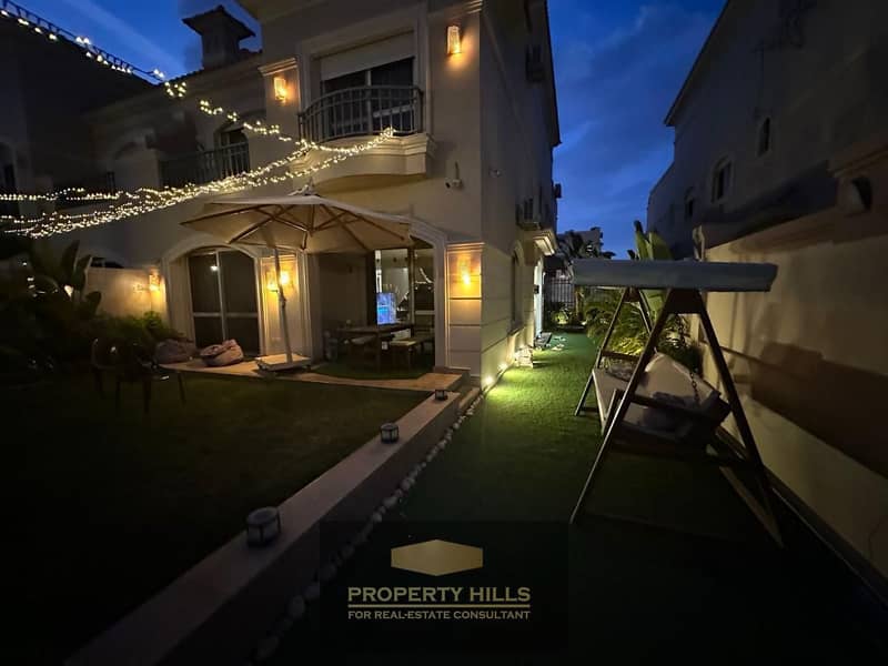 7 WhatsApp Image 2025-11-27 at 12.16. 22 PM (1). jpeg