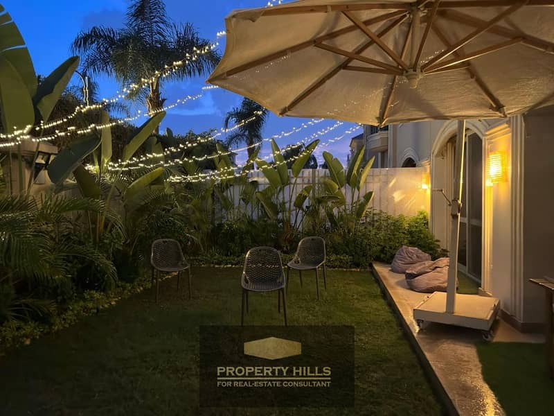 9 WhatsApp Image 2025-11-27 at 12.16. 23 PM (3). jpeg