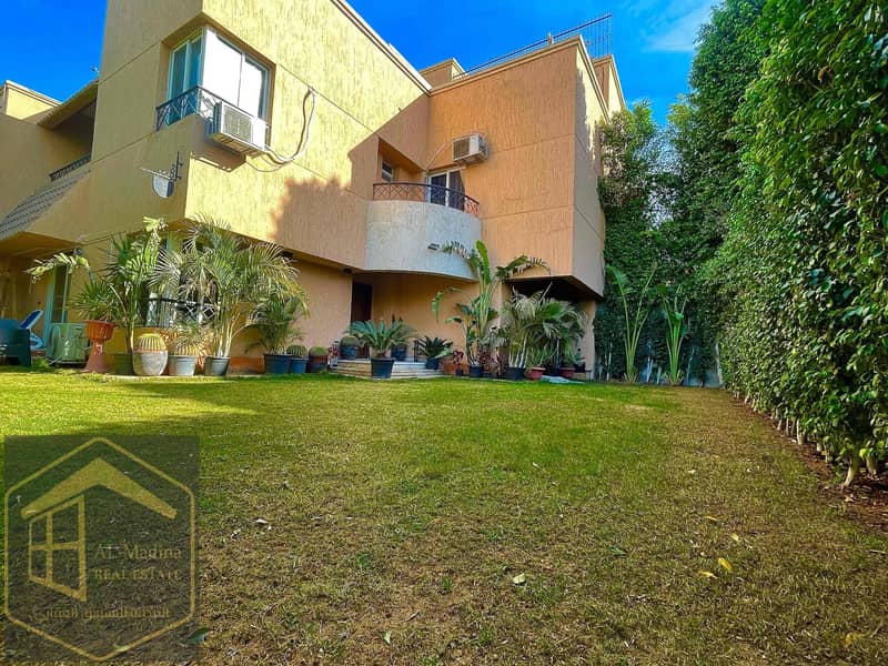 2 47dbe830-becf-4b70-927f-35b2ec2db635. jpg