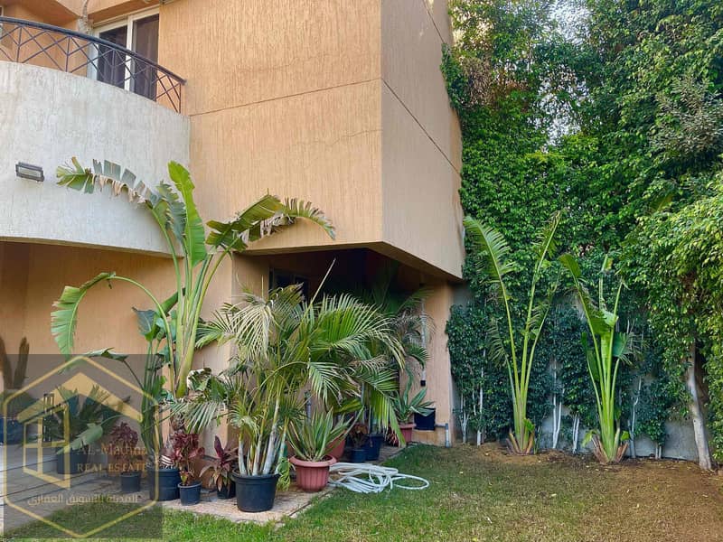 3 e52cd4ca-c01d-490e-8d4e-7f382481071d. jpg