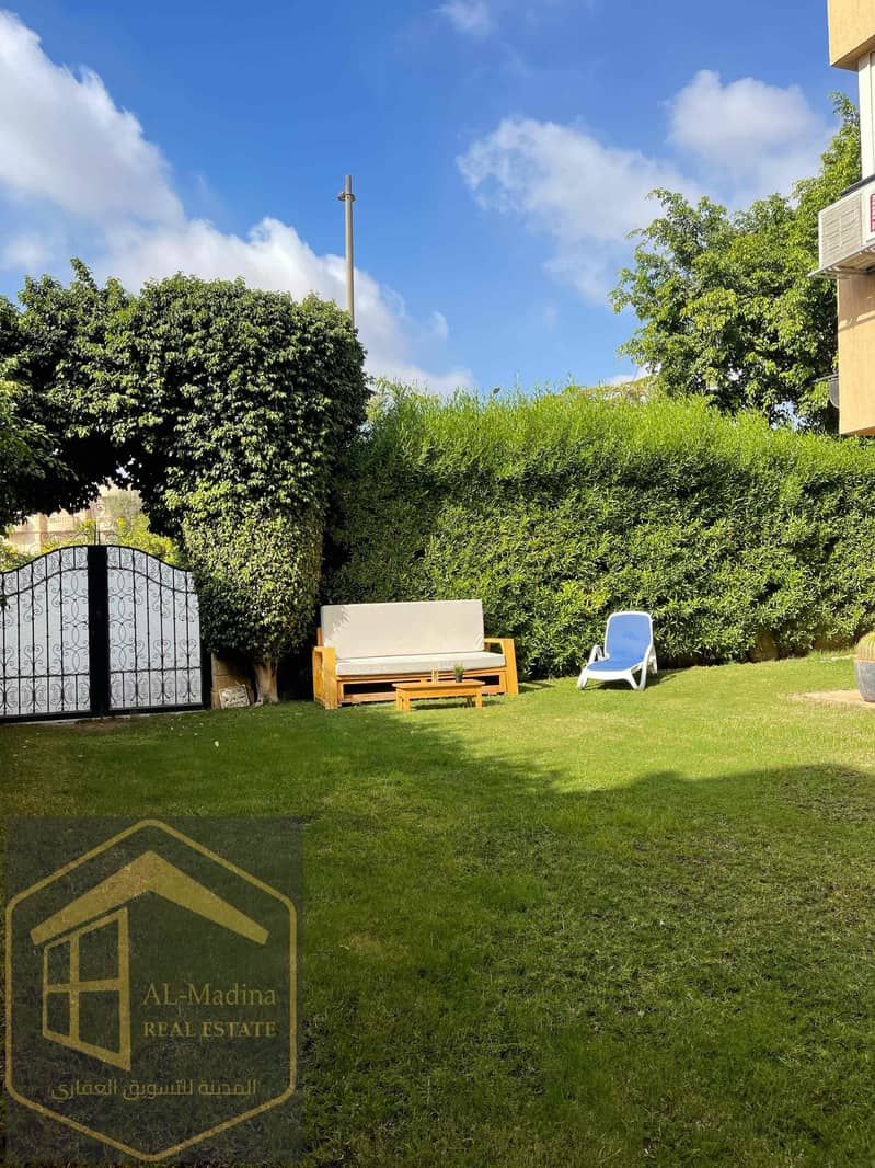 4 0d3e5658-25ef-4776-a574-a22e75ebe1e7. jpg