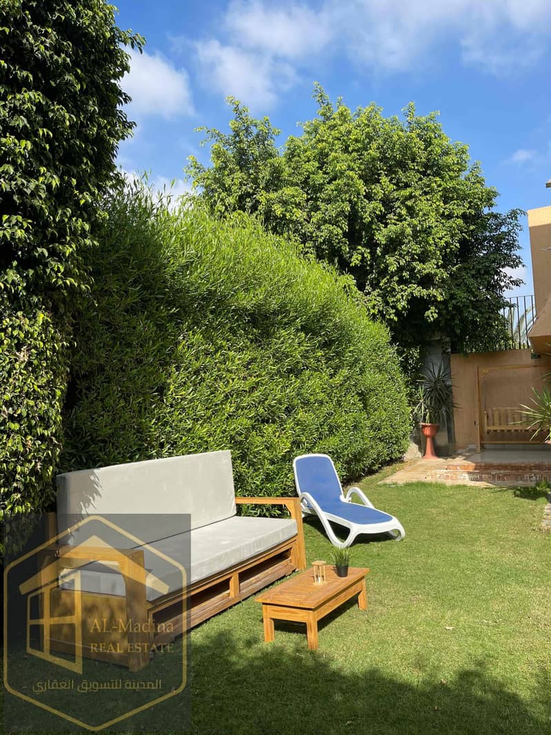 5 5bacc225-ea6b-495e-9eb9-c00ff4b3931d. jpg