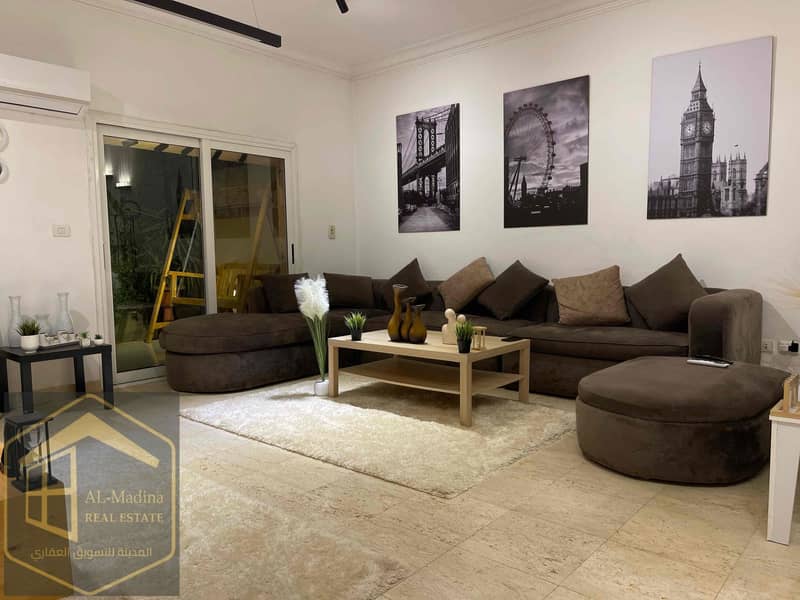 8 6745f1e3-4746-4809-b7b3-72d788a2501f. jpg