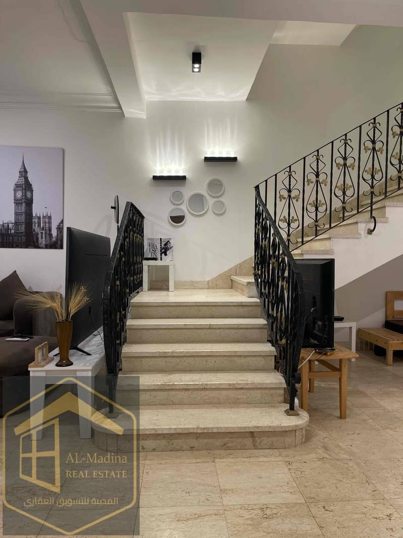 9 65c96883-5089-4c6a-8eb0-f04bb8950d8c. jpg