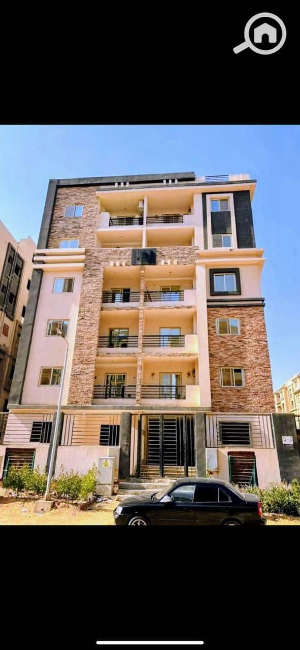 2 90f44b52-f6d7-473c-af27-ff9cfa80f6a6. jpeg