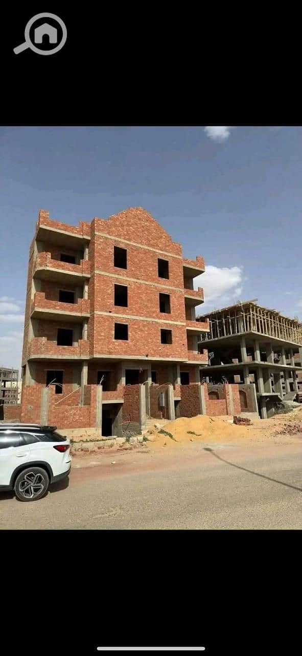 3 5447da7f-6203-4baf-8a23-2285e4d11a75. jpeg