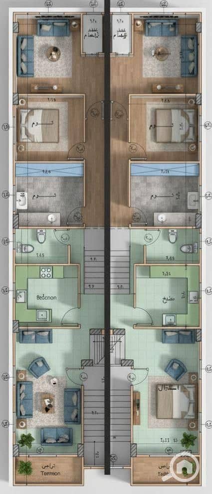 5 c42e461e-b4cd-4973-a5e6-9627e5afc104. jpeg