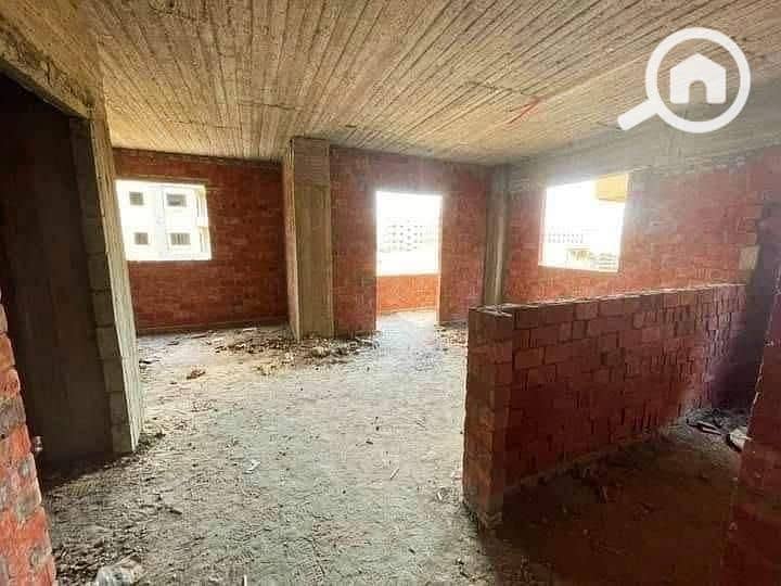 7 dbd258bc-1e0c-4d93-a511-dda86abcb17e. jpeg