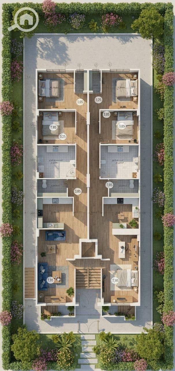 8 faeaf5d3-de4c-4328-8406-f23a9a2eaa8e. jpeg