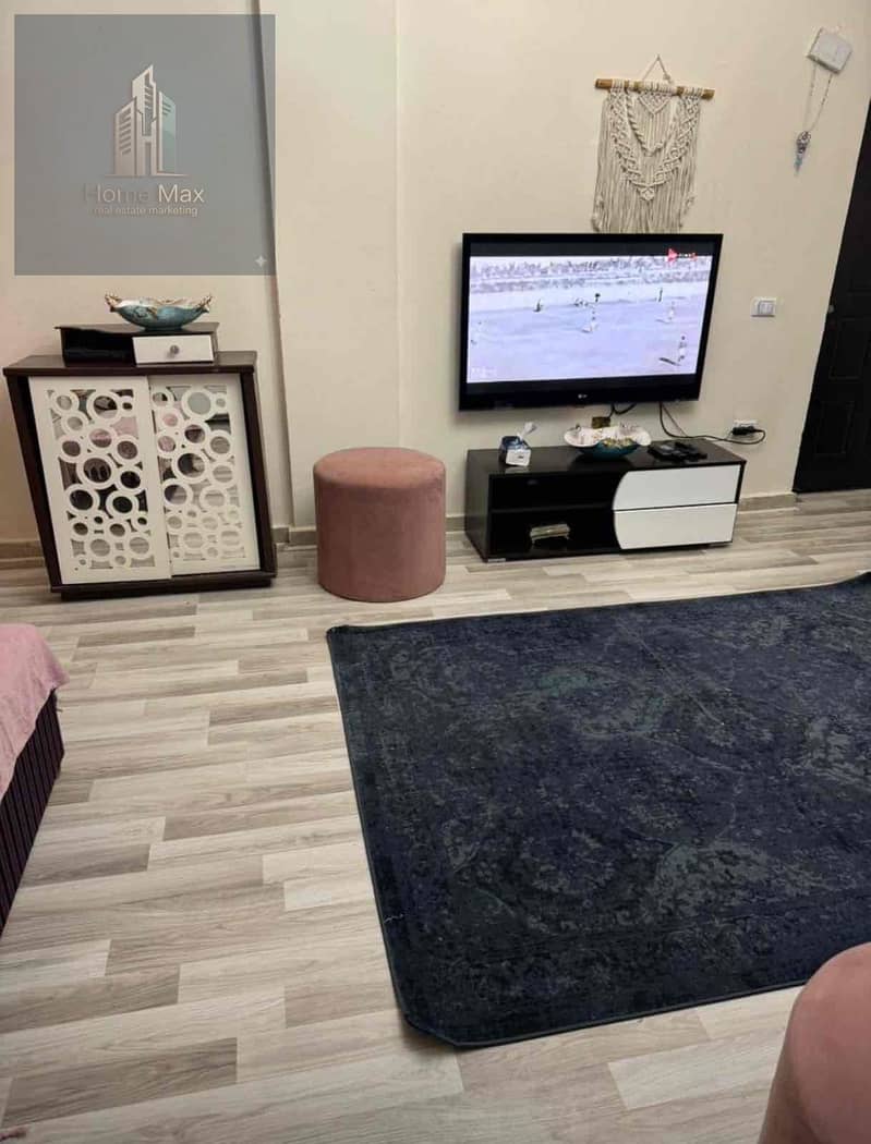 2 daf7de3e-6010-4572-8142-139d703f3ab8. jpg