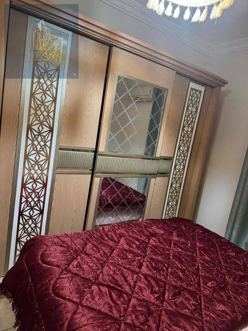 3 cb6e6231-d5e2-46f0-a4ef-be184a490dac. jpg