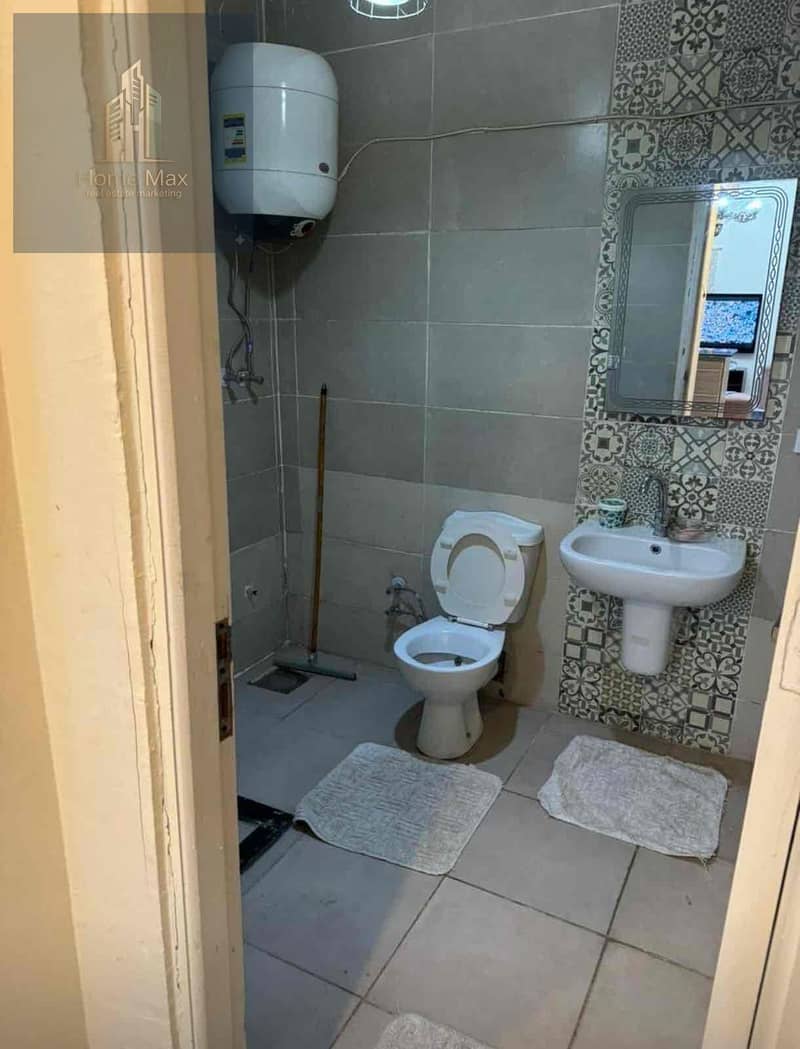 4 7a0666d9-d194-4194-969d-d18c95f51d23. jpg