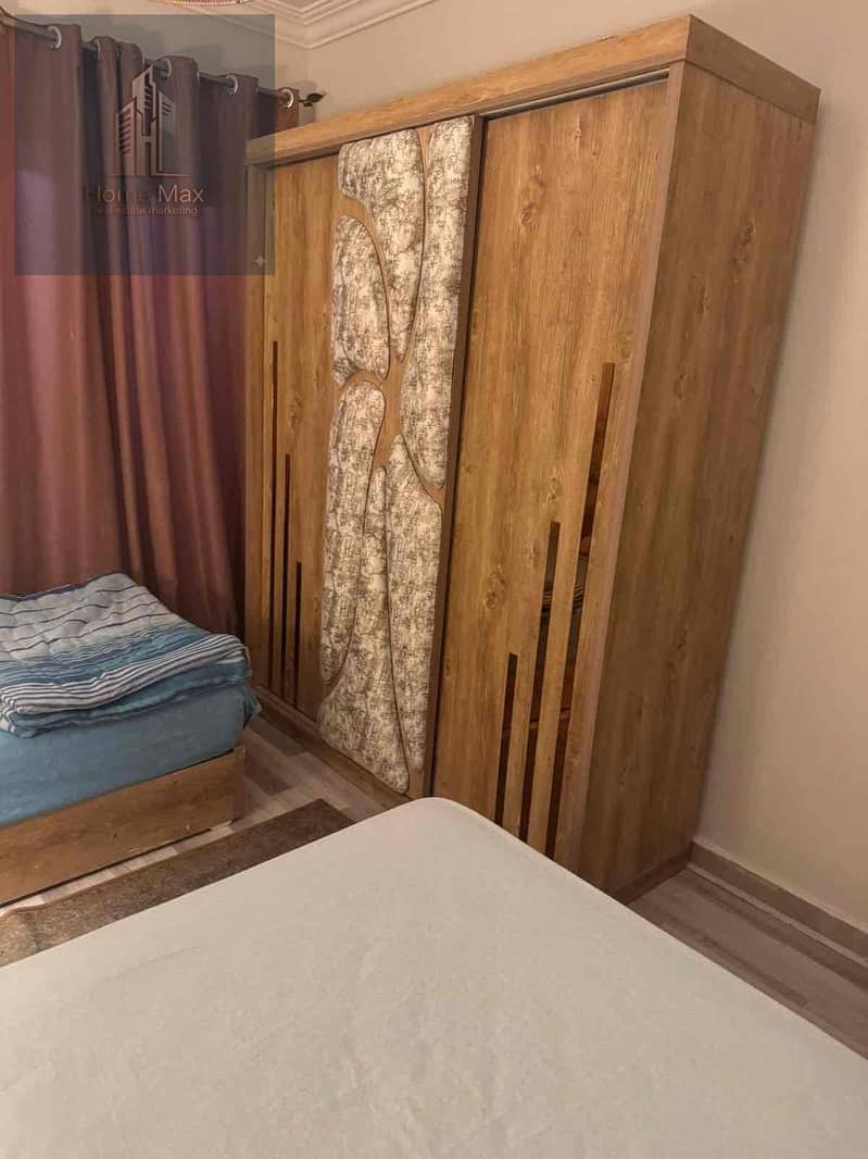 6 c2e11b6d-1f46-456e-993c-a93613cc8dec. jpg