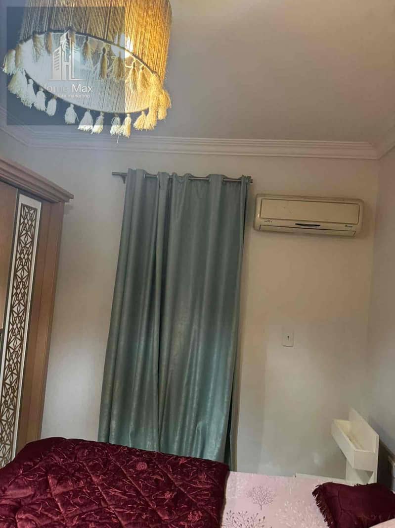 7 6270e1e4-3ac5-45b1-86c4-b71cd3b8d0b8. jpg