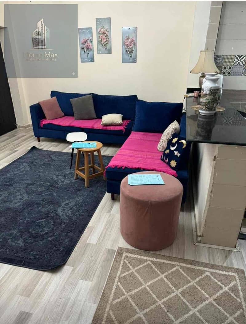 8 98fca7a0-cf75-48b6-8a44-da9211edc22f. jpg