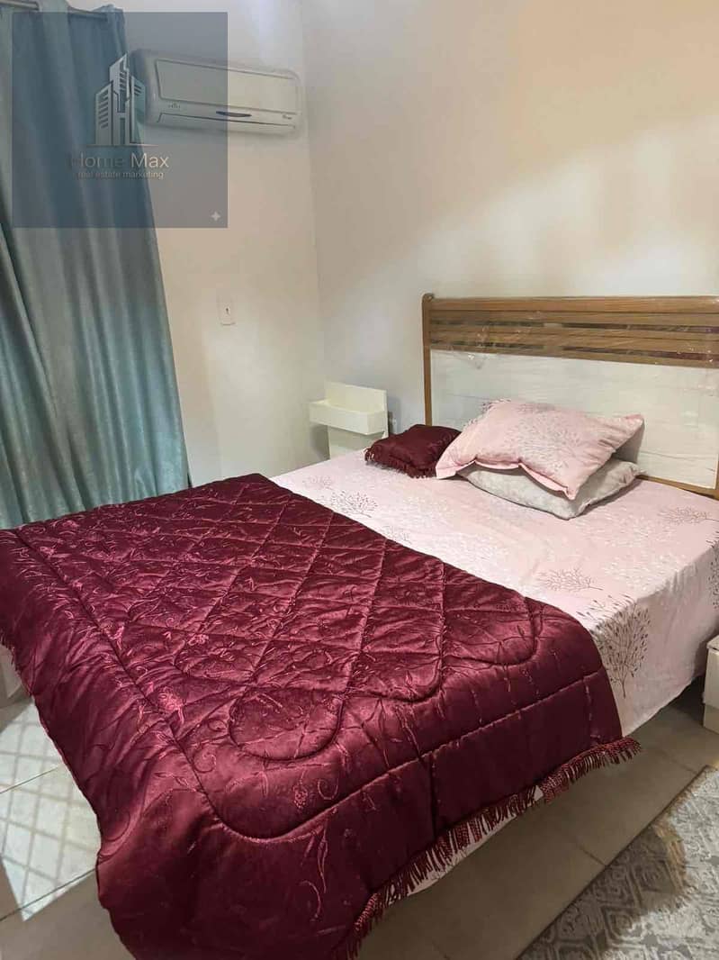 9 8d0a46e9-e7c1-447c-9150-f0e7e35a7d73. jpg