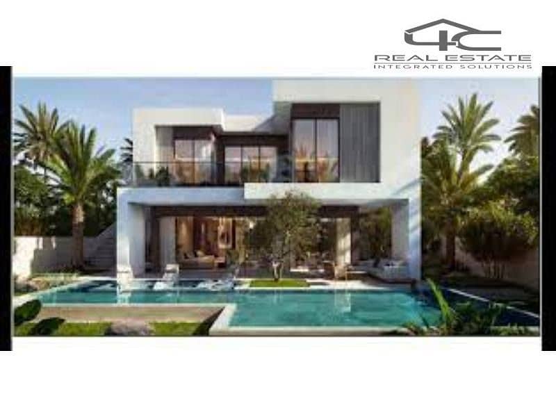 4 WhatsApp Image 2024-03-05 at 3.18. 29 PM (1). jpeg