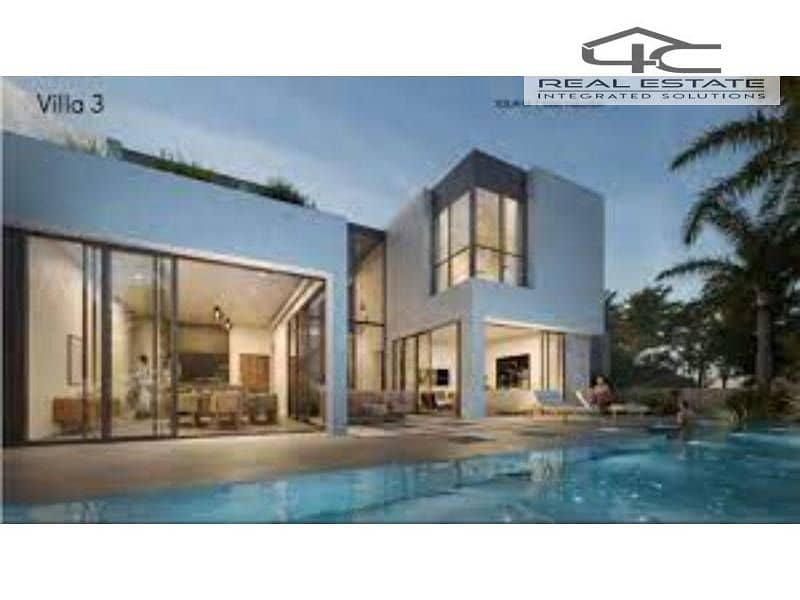 6 WhatsApp Image 2024-03-05 at 3.18. 31 PM (1). jpeg