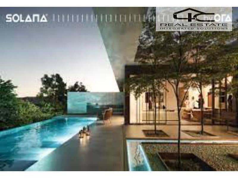 9 WhatsApp Image 2024-03-05 at 3.18. 36 PM. jpeg