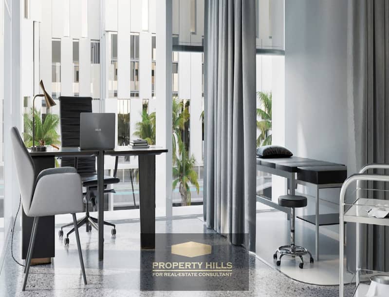 12 Screenshot 2024-09-17 150457. png