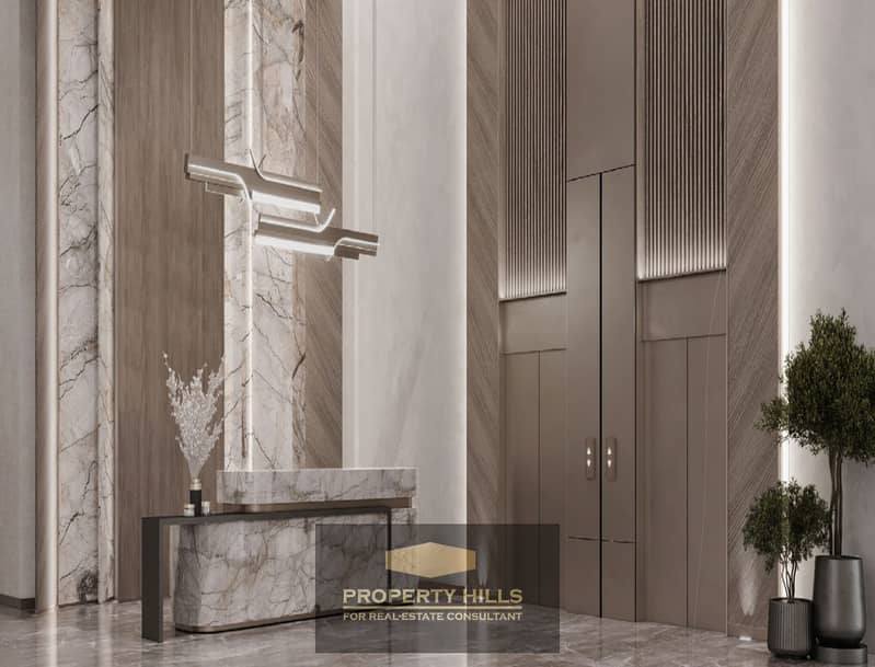 17 Screenshot 2024-09-17 150330. png