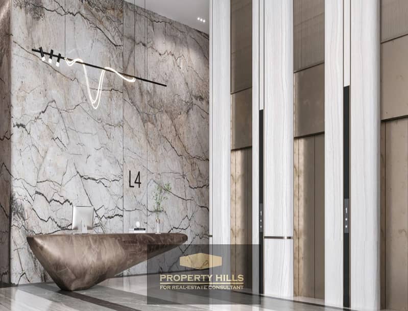 18 Screenshot 2024-09-17 150350. png