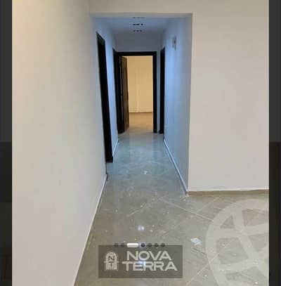 فلیٹ 3 غرف نوم للبيع في الشيخ زايد، الجيزة - WhatsApp Image 2025-12-05 at 2.15. 10 PM (2). jpeg فلیٹ 3 غرف نوم للبيع في الشيخ زايد، الجيزة - WhatsApp Image 2025-12-05 at 2.15. 10 PM (2). jpeg