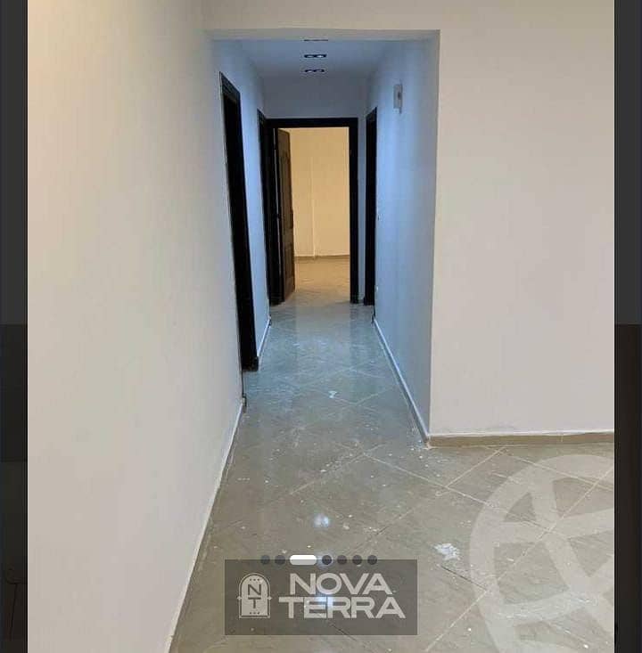 WhatsApp Image 2025-12-05 at 2.15. 10 PM (2). jpeg WhatsApp Image 2025-12-05 at 2.15. 10 PM (2). jpeg