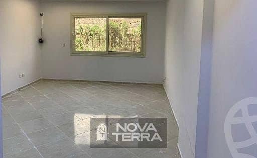 2 WhatsApp Image 2025-12-05 at 2.15. 10 PM (3). jpeg