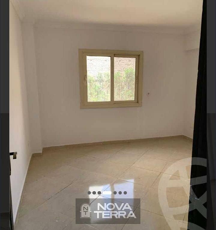 3 WhatsApp Image 2025-12-05 at 2.15. 10 PM (1). jpeg