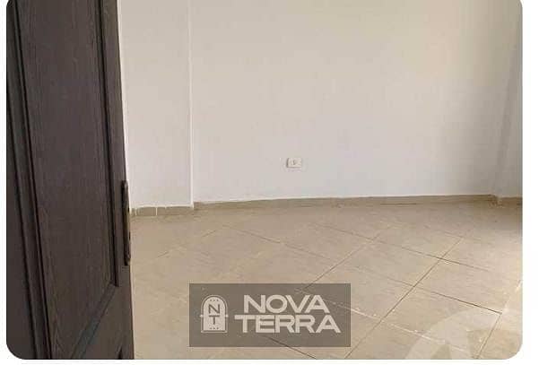 4 WhatsApp Image 2025-12-05 at 2.15. 10 PM (4). jpeg