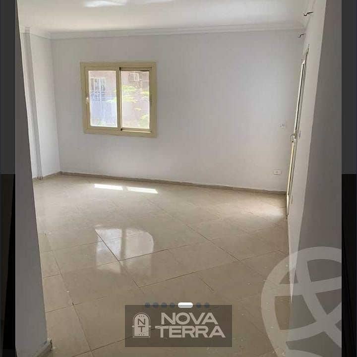 5 WhatsApp Image 2025-12-05 at 2.15. 10 PM. jpeg