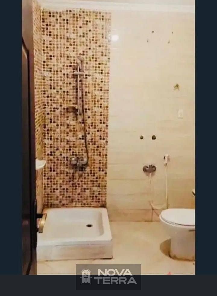 6 WhatsApp Image 2025-12-05 at 2.15. 10 PM (5). jpeg