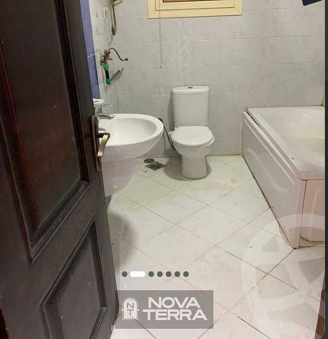 7 WhatsApp Image 2025-12-05 at 2.15. 11 PM. jpeg