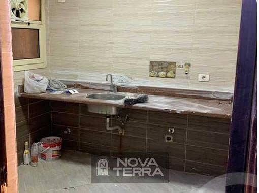 8 WhatsApp Image 2025-12-05 at 2.15. 10 PM (6). jpeg