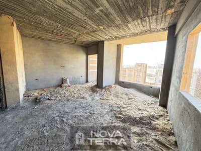 3 Bedroom Flat for Sale in Sheikh Zayed, Giza - WhatsApp Image 2025-12-06 at 3.06. 20 PM (1). jpeg 3 Bedroom Flat for Sale in Sheikh Zayed, Giza - WhatsApp Image 2025-12-06 at 3.06. 20 PM (1). jpeg