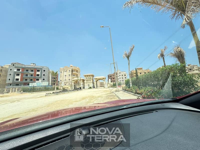 2 WhatsApp Image 2025-12-06 at 3.06. 16 PM. jpeg