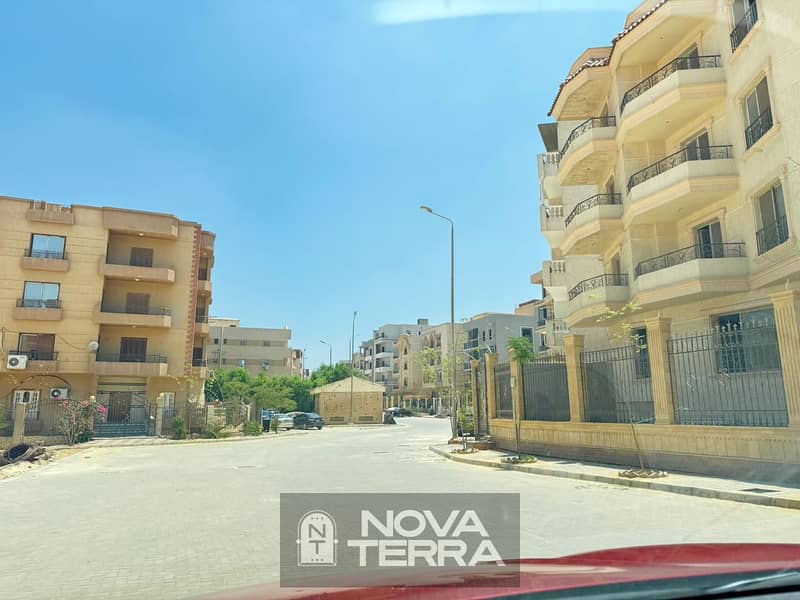 3 WhatsApp Image 2025-12-06 at 3.06. 17 PM (1). jpeg