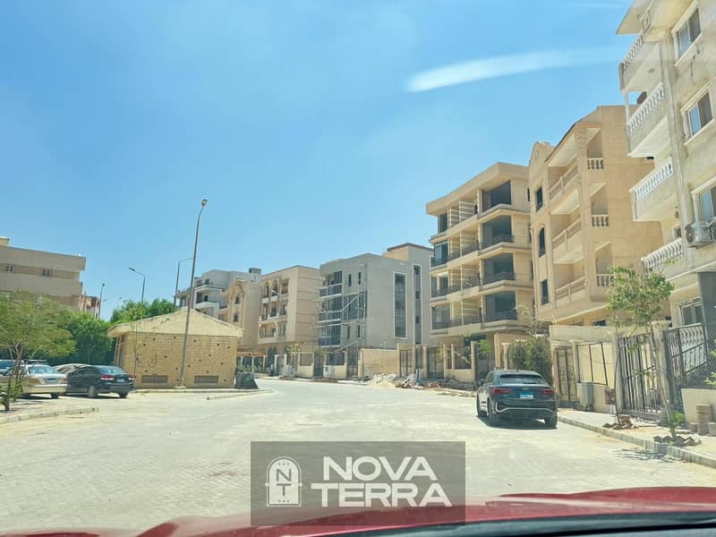 4 WhatsApp Image 2025-12-06 at 3.06. 17 PM (2). jpeg