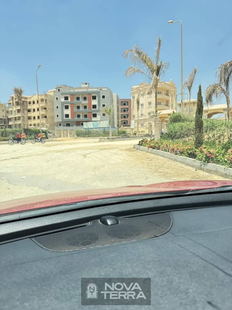 6 WhatsApp Image 2025-12-06 at 3.06. 18 PM (1). jpeg