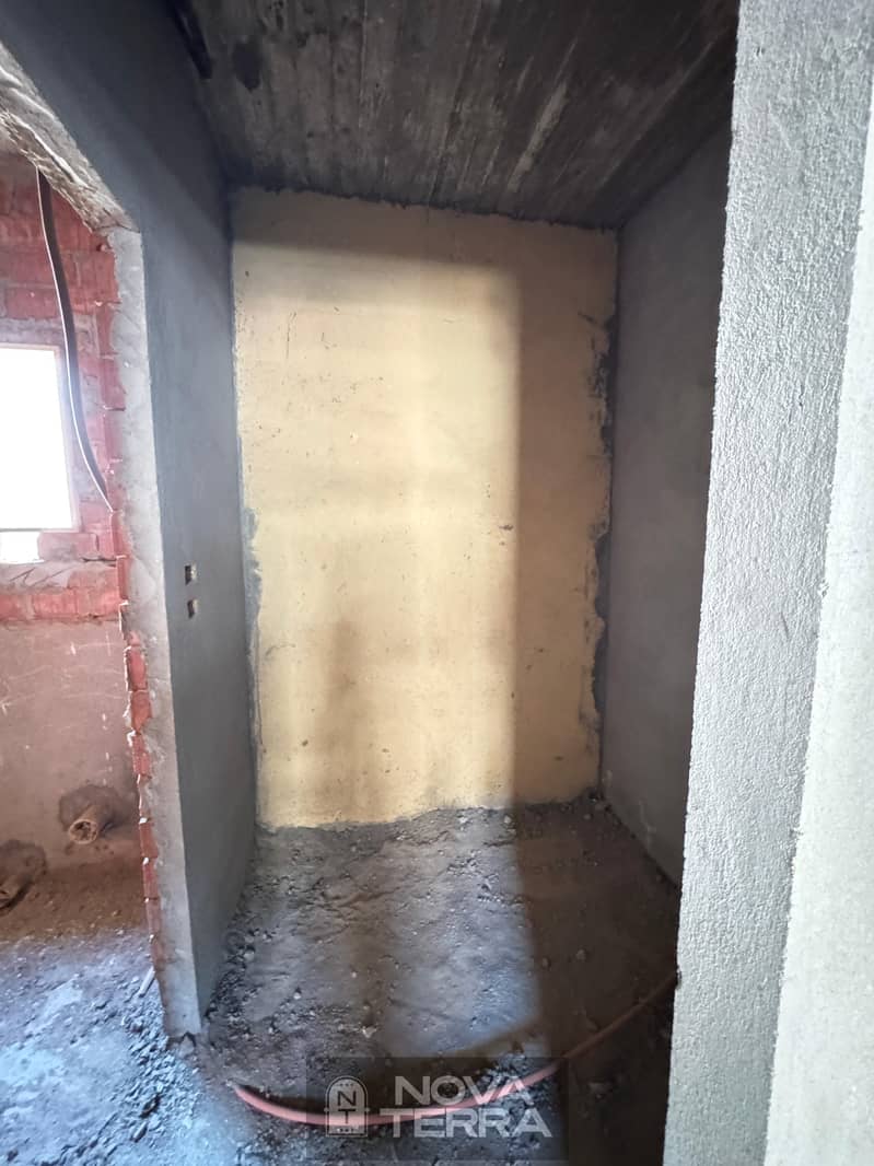 7 WhatsApp Image 2025-12-06 at 3.06. 18 PM (2). jpeg