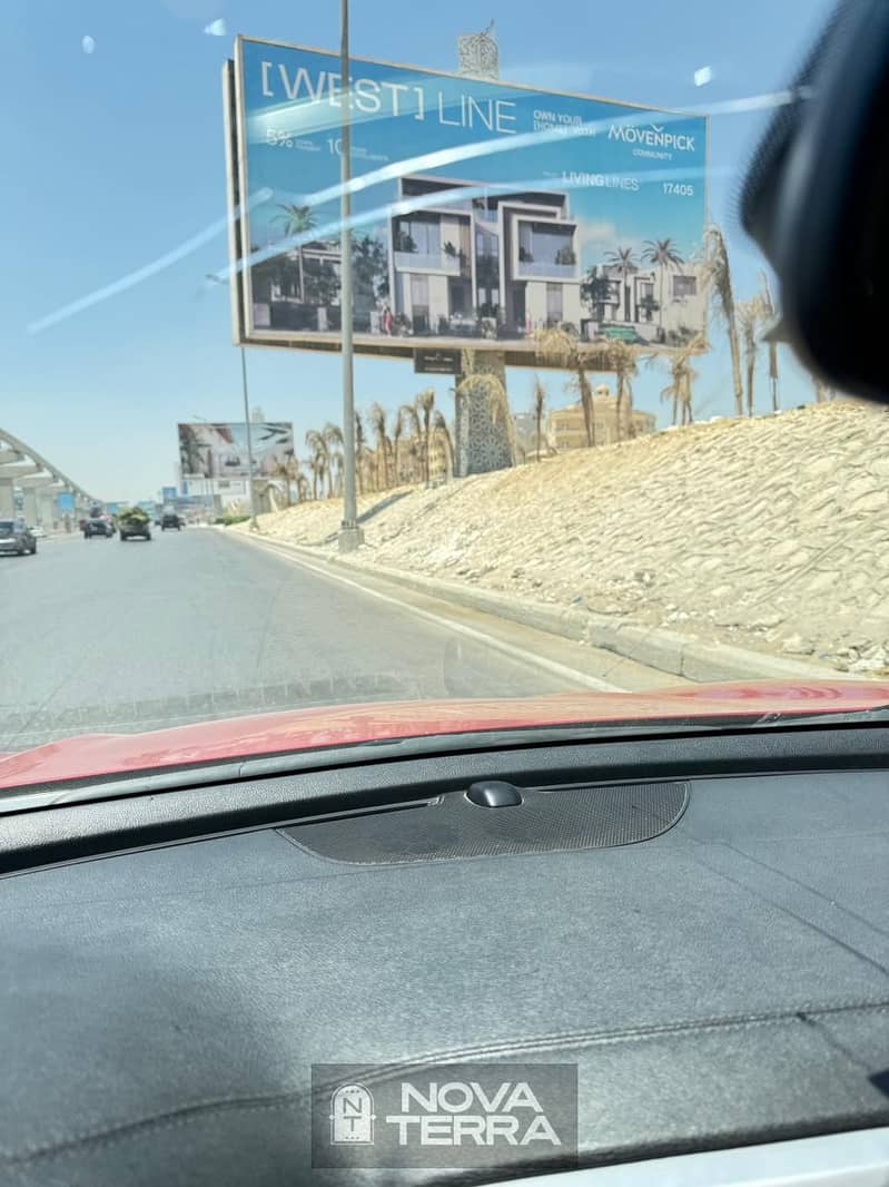 8 WhatsApp Image 2025-12-06 at 3.06. 18 PM. jpeg