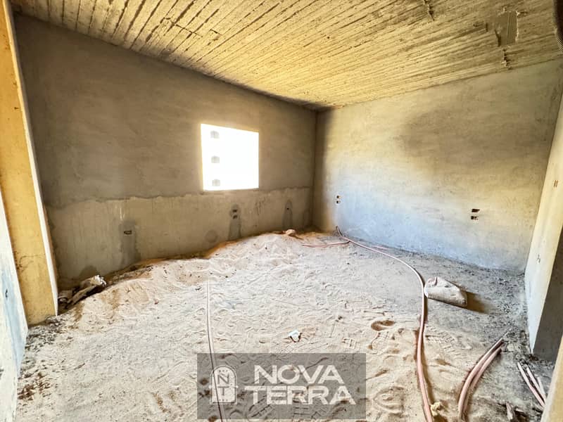 9 WhatsApp Image 2025-12-06 at 3.06. 19 PM (1). jpeg