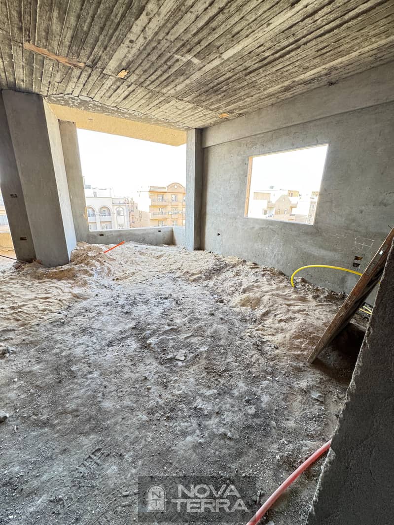 10 WhatsApp Image 2025-12-06 at 3.06. 19 PM (2). jpeg