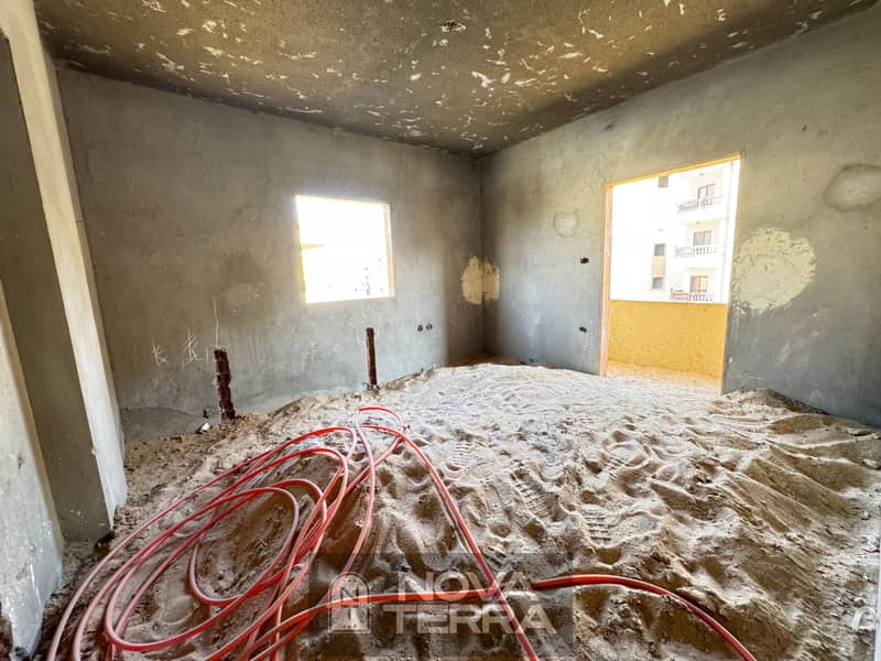 11 WhatsApp Image 2025-12-06 at 3.06. 19 PM. jpeg