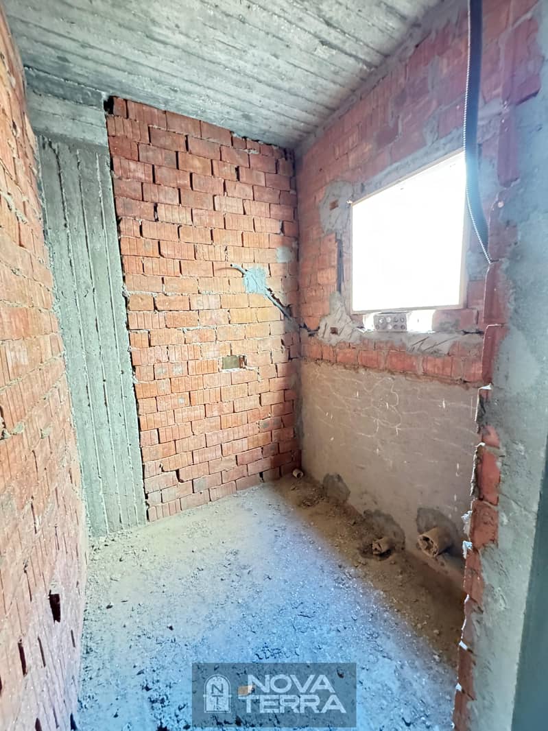 12 WhatsApp Image 2025-12-06 at 3.06. 20 PM (2). jpeg