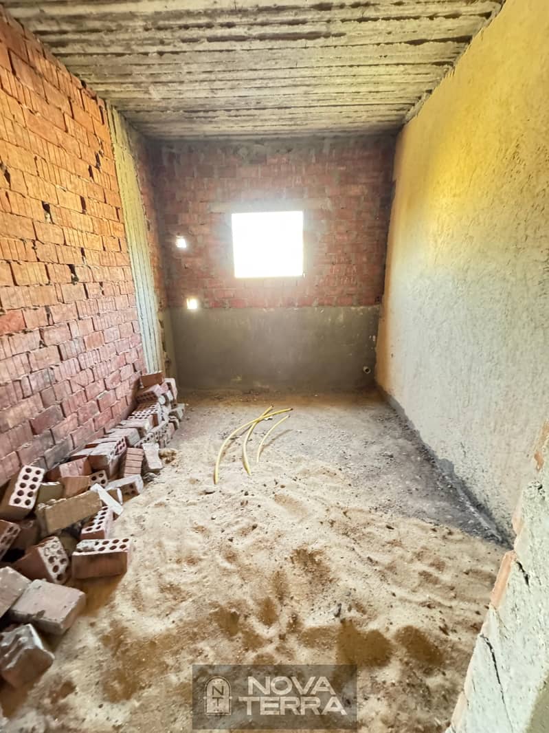 13 WhatsApp Image 2025-12-06 at 3.06. 20 PM (3). jpeg