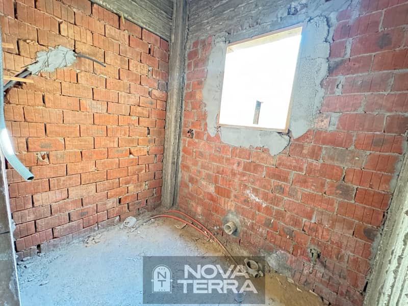 15 WhatsApp Image 2025-12-06 at 3.06. 21 PM. jpeg