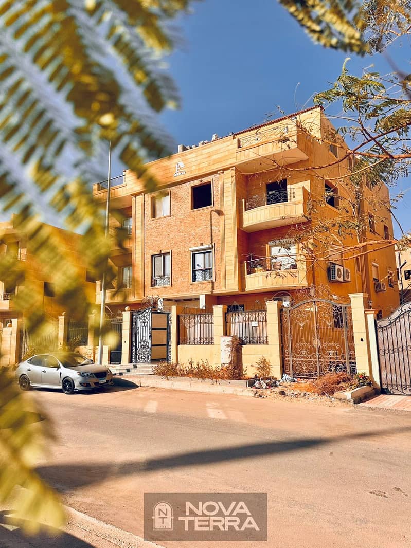 WhatsApp Image 2025-12-06 at 3.05. 14 PM (1). jpeg WhatsApp Image 2025-12-06 at 3.05. 14 PM (1). jpeg