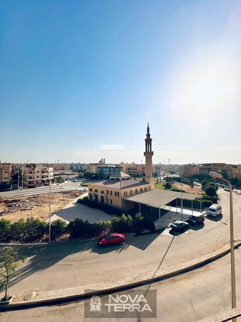 3 WhatsApp Image 2025-12-06 at 3.05. 15 PM (1). jpeg